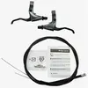 Shimano Levier De Frein Claris Flat Handlebar Eu Paire