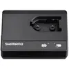 Chargeur Batterie Dura Ace Di2 - SHIMANO - Mixte - Adulte
