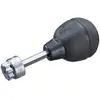 Shimano Outils Shimano Tools Tl-fc18 One Size