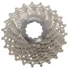 Camelbak Cassette Shimano Ultegra 6700 10 Vitesses 11-25T Argent pour Route