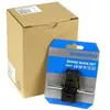 Shimano Patins De Frein De Jante Complets M65t 5 Paires One Size
