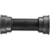 Cuvette de pédalier SHIMANO SAINT Press Fit 83mm - Vélo loisir adulte