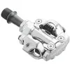 Pédales double face Shimano SPD PD-M540