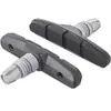 Patins Shimano M070T3 LX/Deore Compatibles avec Modèles BR-M et BR-T