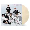 Jap Import For You BTS (Bangtan Boys) (Interprète) Maxi vinyle