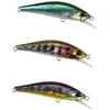 Duo Ryuki Sinking Takumi Minnow 4.1g 50 Mm Multicolore