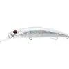 Leurre coulant Duo Rough Trail Blazin 110 mm 64 grammes AJO0091 (9431)