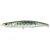 Leurre coulant Duo Rough Trail Malice 130 CHA0011 (7970)