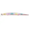Duo Minnow Tide Slim Floating 27g 200 Mm