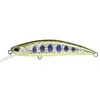 Poisson Nageur Duo international Spearhead Ryuki 80 SW : Coloris Duo - CCC3357 - True Gill