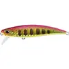 Duo Minnow Ryuki S 10g 71 Mm