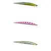 Leurre coulant Duo Tide Minnow Flyer Slim 175 DDN0491 (2506)