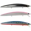 Leurre coulant Duo Tide Minnow Lance 140S ACC0569 (9321)