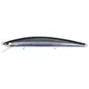 Leurre coulant Duo Tide Minnow Lance 120S ADA0037 (9260)