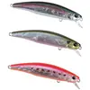 Duo Tide Minnow 90S Dha0405 Sardine Ultra - 9cm - 16g - Rattle - Sinking - Tide 90S DHA0405