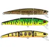 Poisson Nageur Duo Ryuki Quattro 70 S : Coloris Duo - 4019 - Pink