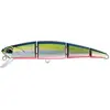 Duo Minnow Articulé Ryuki Quattro Sinking 5.7g 70 Mm