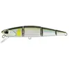 Poisson Nageur Duo Ryuki Quattro 70 S : Coloris Duo - 4010 - Ayu