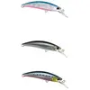 Leurre Coulant Duo Rough Trail Blazin 70 mm 20 grammes ANAZ174 (3572)