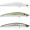 Duo Minnow Tide Sprat Sf 24.5g 140 Mm