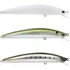 Duo Minnow Tide Sprat Sf 24.5g 140 Mm