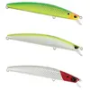 Duo Minnow Tide Ghost Floating 46g 170 Mm