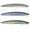 Duo Minnow Tide Lance Sinking 28g 160 Mm