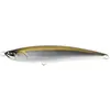 Leurre flottant Duo Rough Trail Fumble 230F CYA0865 (5031)