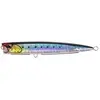 Leurre flottant Duo Rough Trail Bubbly 225F CYA0860 (5055)