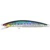 Leurre coulant Duo Rough Trail Blue Drive 195S 65 grammes CSA0862 (4539)