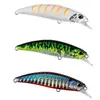 Duo Minnow Ryuki Sw Sinking 21g 110 Mm