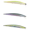 Duo Tide Minnow Slim 140 Floating Lure D-213 (8229)