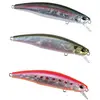 LEURRE DE PECHE DUO TIDE MINNOW 90 S Modèle : D 