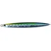 Duo Jig Press Bait Fusion Slim 36g 110 Mm