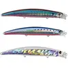 Duo Jig Terrif Dc Type 1 Floating 18g 120 Mm