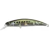 Leurre Duo Ryuki Spearhead 80 Sw 12g TU