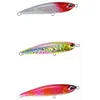 Duo Stickbait De Surface Rough Trail Aomasa 38g 148 Mm