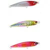Duo Stickbait De Surface Rough Trail Aomasa 38g 148 Mm