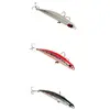 Duo Press Bait Saira 175 Leurre coulant GHN0094 (1822)
