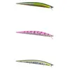 Leurre coulant Duo Tide Minnow Flyer Slim 140 ADA0815 (3733)