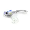 Duo Leurre Souple Beach Walker 27g