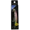 Leurre coulant Duo Spearhead Ryuki 80S SW AHA0011 (3182)