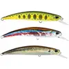 Leurre coulant Duo Spearhead Ryuki 95S Weight Tune GEA3006 (7203)