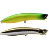 Duo Crayon Realis Popper 40g 148 Mm