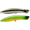 Duo Crayon Realis Popper 18g 110 Mm