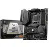 MSI MAG B650 TOMAHAWK WIFI