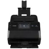 CANON Scanner imageFORMULA DR-S130 WiFI USB Recto/Verso