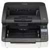 Canon Scanner Dr-g2090 Duplex Usb 2.0