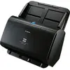 Scanner - CANON - imageFORMULA DR-C240 - WiFi - 24 pages/min - Recto/Verso - Noir