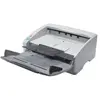 Canon imageFORMULA DR-6030C - scanner de documents